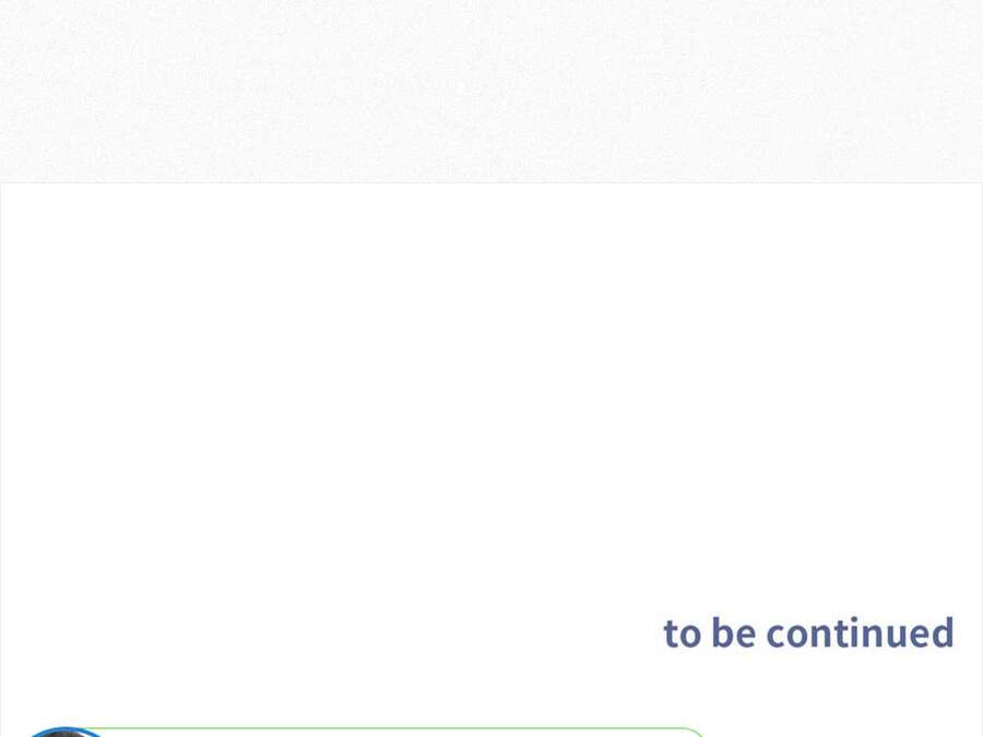 Nghịch Tập Chi Hảo Dựng Nhân Sinh Chapter 162 - Trang 2