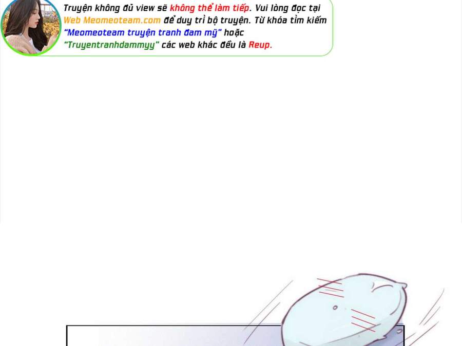 Nghịch Tập Chi Hảo Dựng Nhân Sinh Chapter 162 - Trang 2