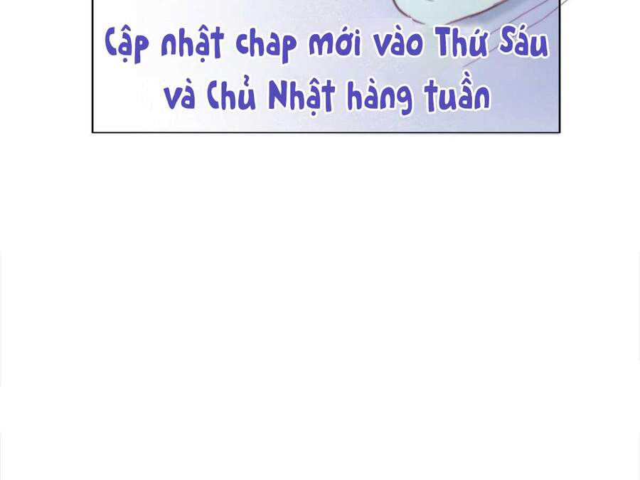 Nghịch Tập Chi Hảo Dựng Nhân Sinh Chapter 162 - Trang 2