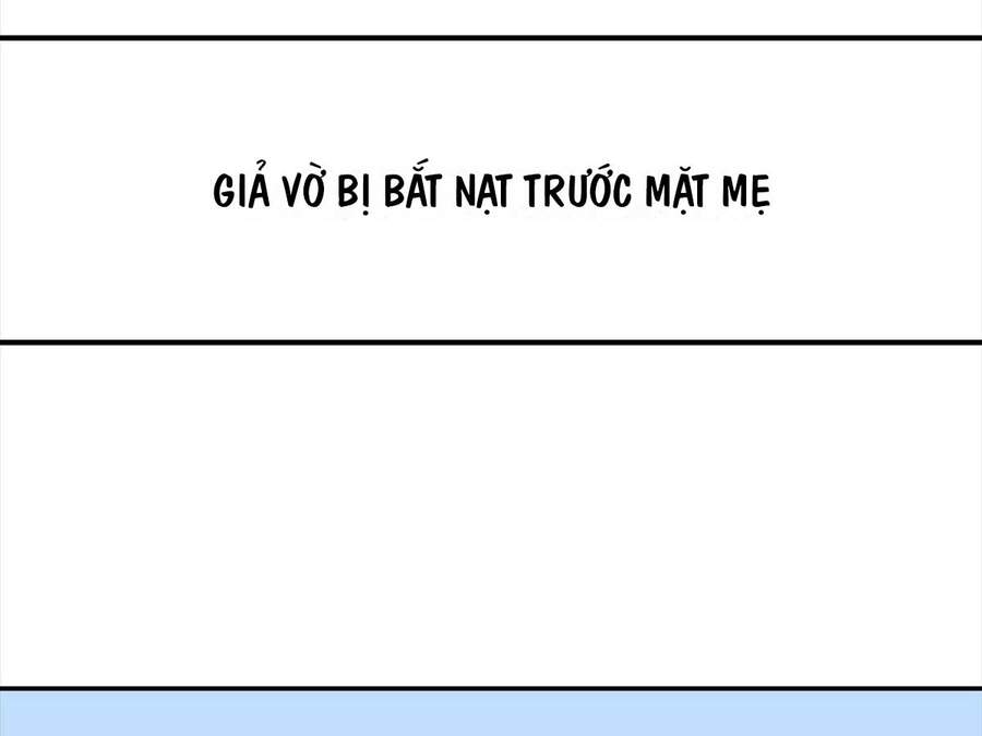 Nghịch Tập Chi Hảo Dựng Nhân Sinh Chapter 162 - Trang 2