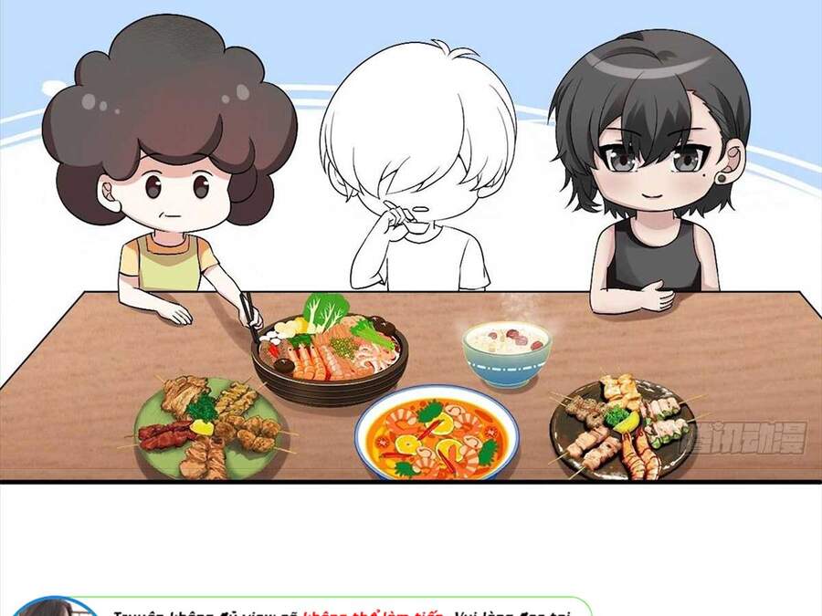 Nghịch Tập Chi Hảo Dựng Nhân Sinh Chapter 162 - Trang 2