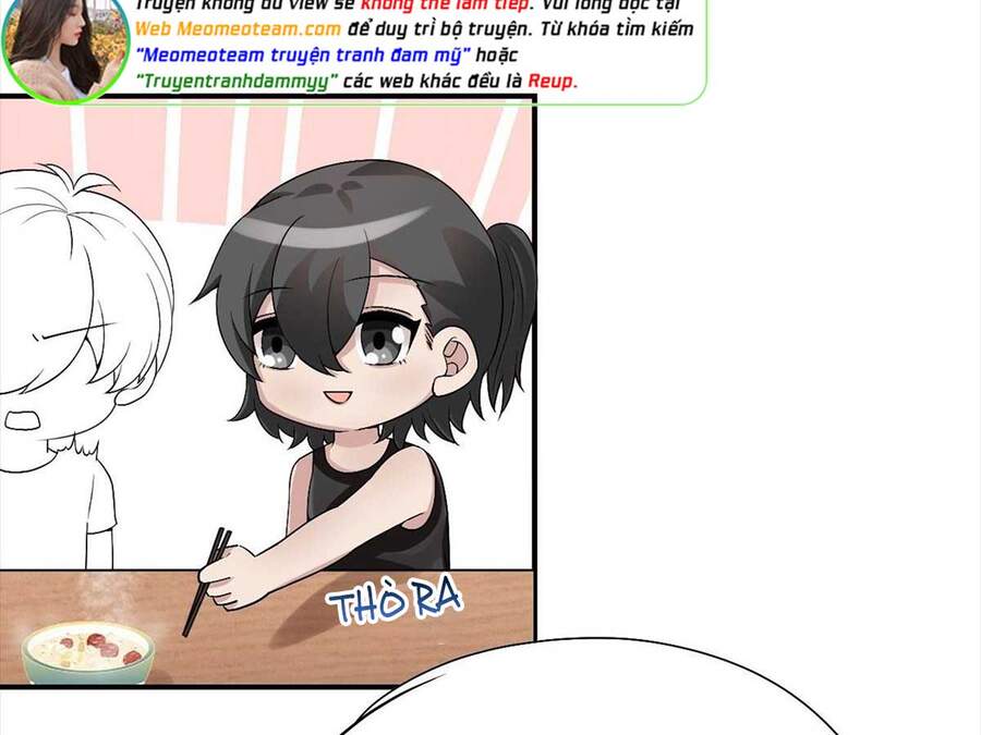 Nghịch Tập Chi Hảo Dựng Nhân Sinh Chapter 162 - Trang 2