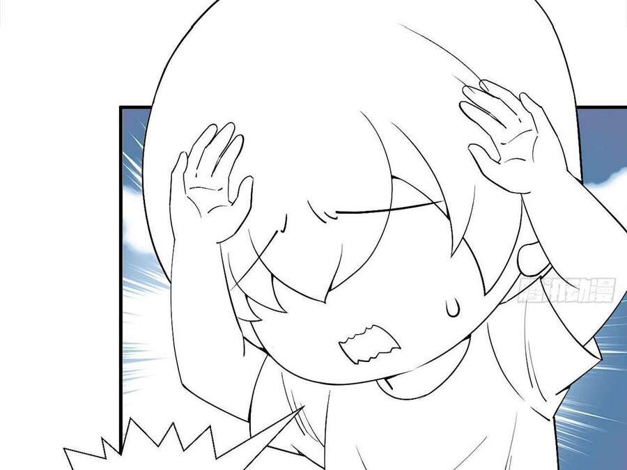 Nghịch Tập Chi Hảo Dựng Nhân Sinh Chapter 162 - Trang 2