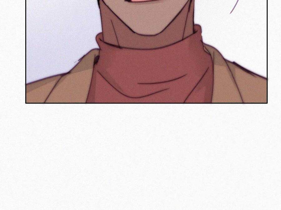 Nghịch Tập Chi Hảo Dựng Nhân Sinh Chapter 162 - Trang 2