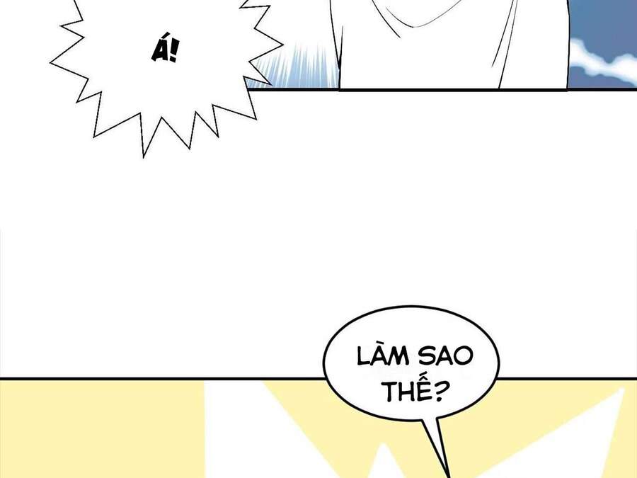 Nghịch Tập Chi Hảo Dựng Nhân Sinh Chapter 162 - Trang 2