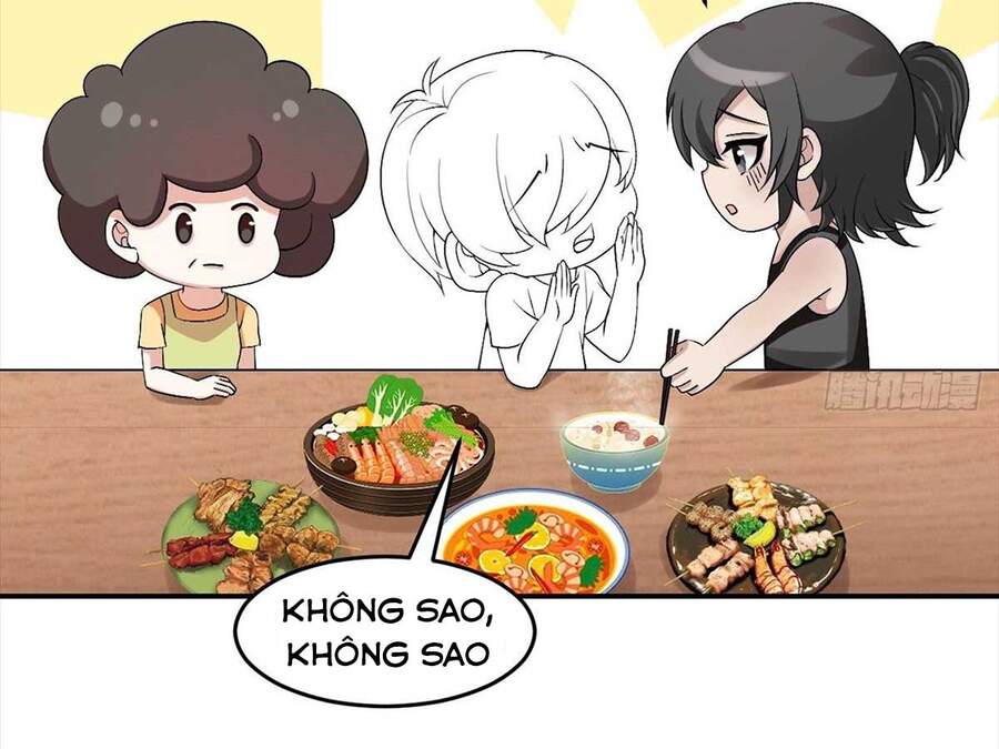 Nghịch Tập Chi Hảo Dựng Nhân Sinh Chapter 162 - Trang 2