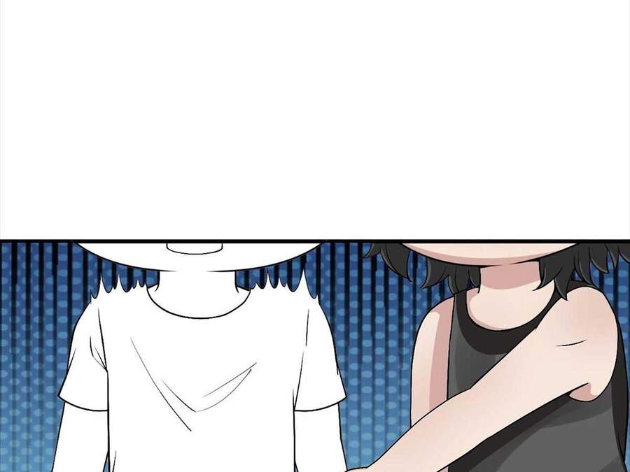 Nghịch Tập Chi Hảo Dựng Nhân Sinh Chapter 162 - Trang 2