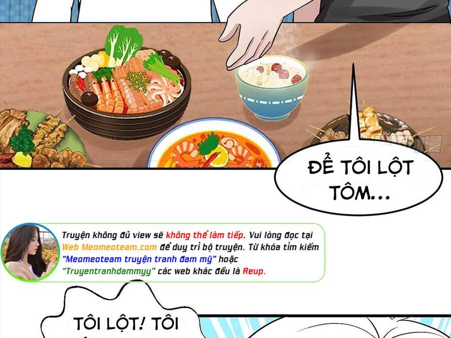 Nghịch Tập Chi Hảo Dựng Nhân Sinh Chapter 162 - Trang 2