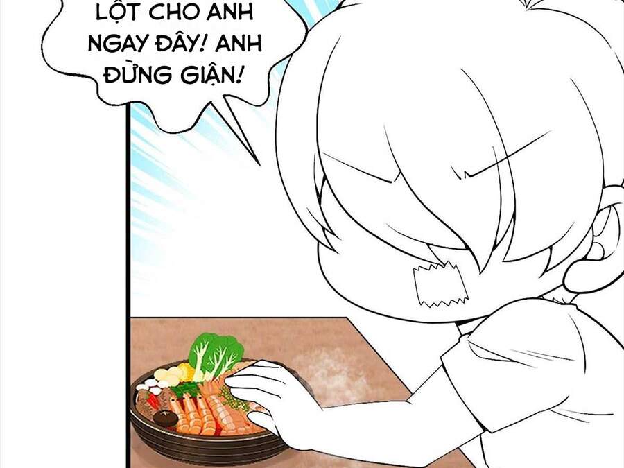 Nghịch Tập Chi Hảo Dựng Nhân Sinh Chapter 162 - Trang 2