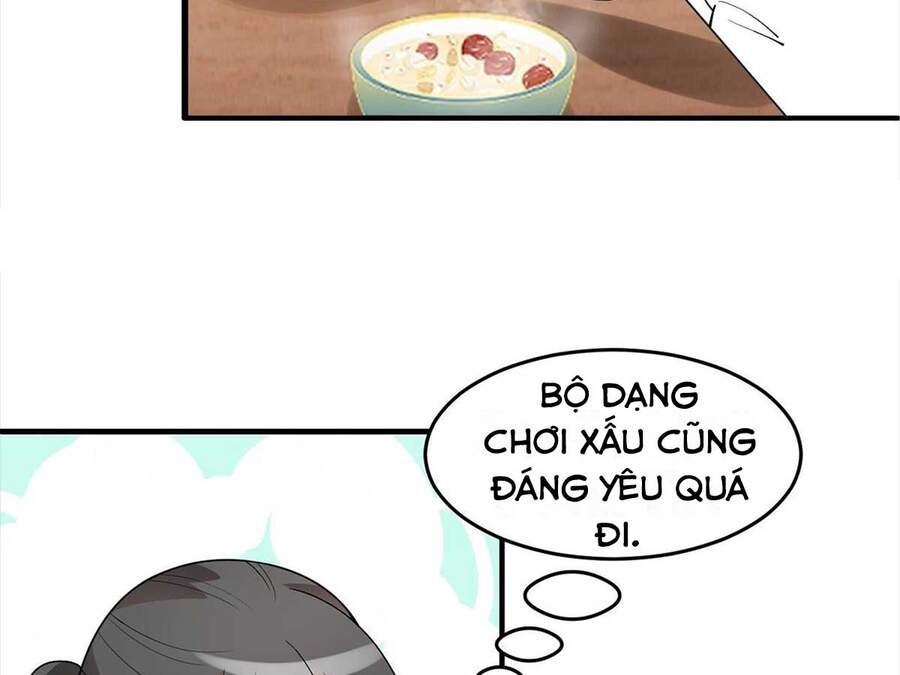 Nghịch Tập Chi Hảo Dựng Nhân Sinh Chapter 162 - Trang 2