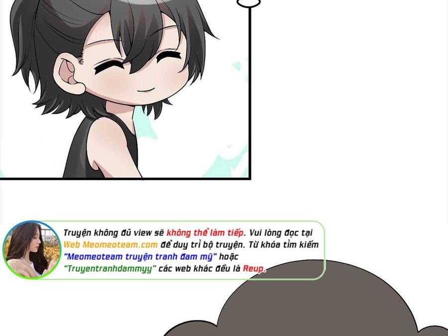 Nghịch Tập Chi Hảo Dựng Nhân Sinh Chapter 162 - Trang 2