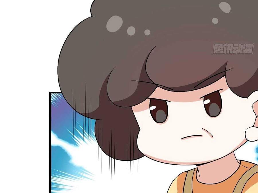 Nghịch Tập Chi Hảo Dựng Nhân Sinh Chapter 162 - Trang 2