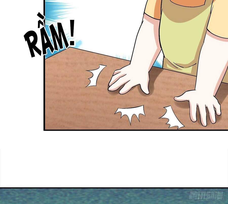 Nghịch Tập Chi Hảo Dựng Nhân Sinh Chapter 162 - Trang 2