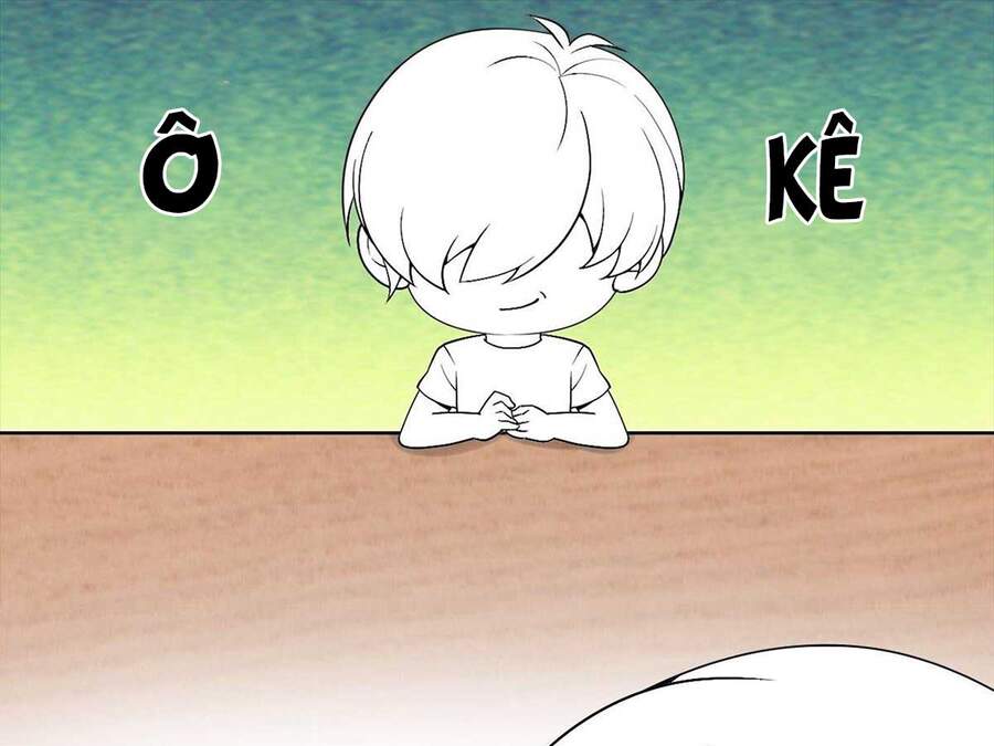 Nghịch Tập Chi Hảo Dựng Nhân Sinh Chapter 162 - Trang 2