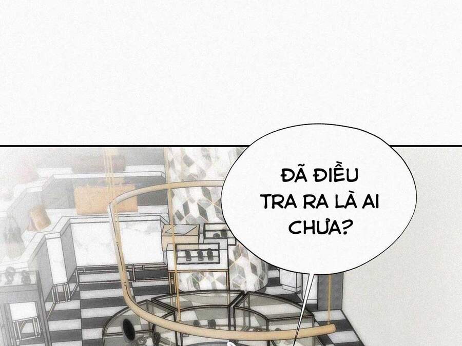 Nghịch Tập Chi Hảo Dựng Nhân Sinh Chapter 162 - Trang 2