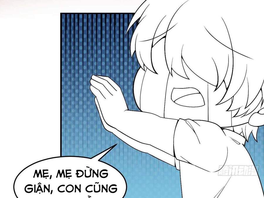 Nghịch Tập Chi Hảo Dựng Nhân Sinh Chapter 162 - Trang 2