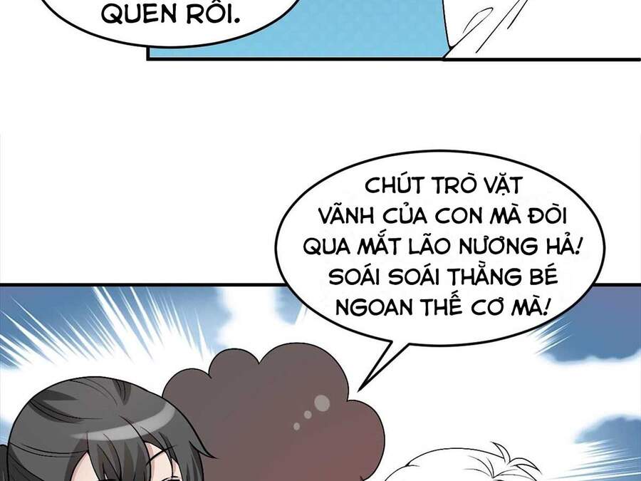 Nghịch Tập Chi Hảo Dựng Nhân Sinh Chapter 162 - Trang 2