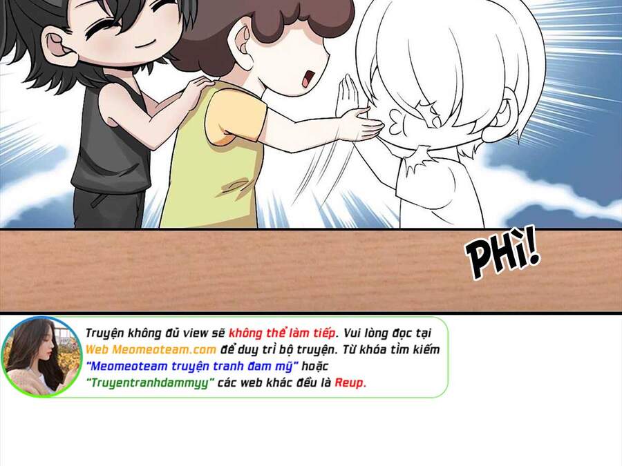 Nghịch Tập Chi Hảo Dựng Nhân Sinh Chapter 162 - Trang 2