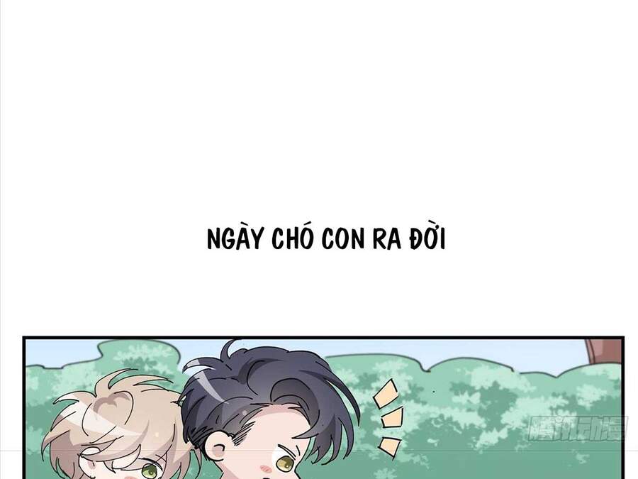 Nghịch Tập Chi Hảo Dựng Nhân Sinh Chapter 162 - Trang 2