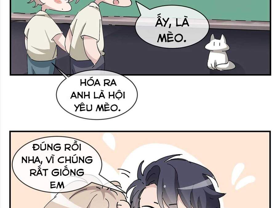 Nghịch Tập Chi Hảo Dựng Nhân Sinh Chapter 162 - Trang 2