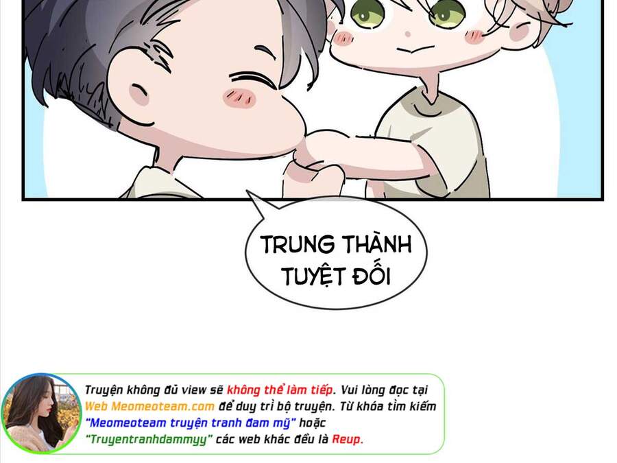 Nghịch Tập Chi Hảo Dựng Nhân Sinh Chapter 162 - Trang 2