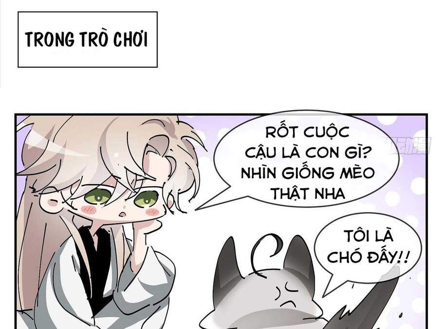 Nghịch Tập Chi Hảo Dựng Nhân Sinh Chapter 162 - Trang 2