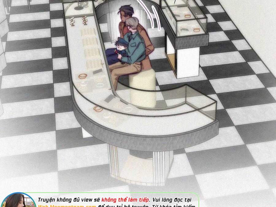 Nghịch Tập Chi Hảo Dựng Nhân Sinh Chapter 162 - Trang 2