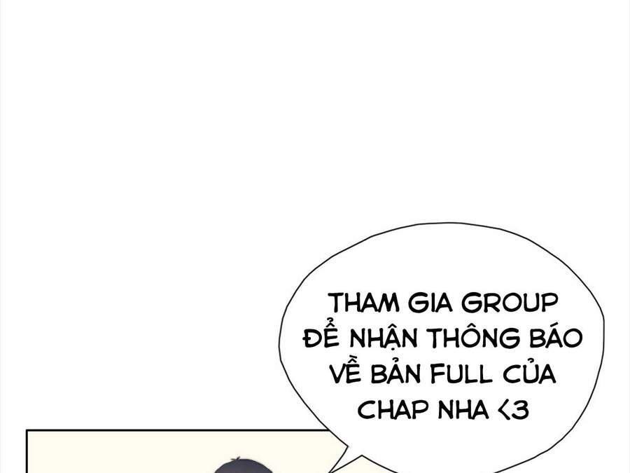 Nghịch Tập Chi Hảo Dựng Nhân Sinh Chapter 162 - Trang 2