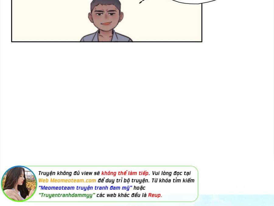 Nghịch Tập Chi Hảo Dựng Nhân Sinh Chapter 162 - Trang 2