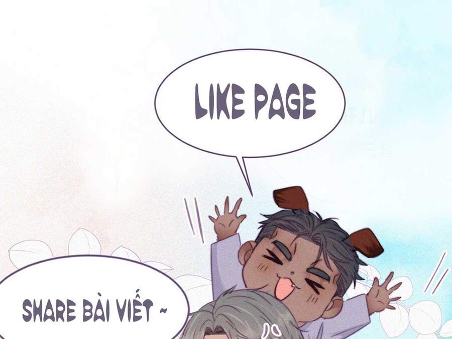 Nghịch Tập Chi Hảo Dựng Nhân Sinh Chapter 162 - Trang 2