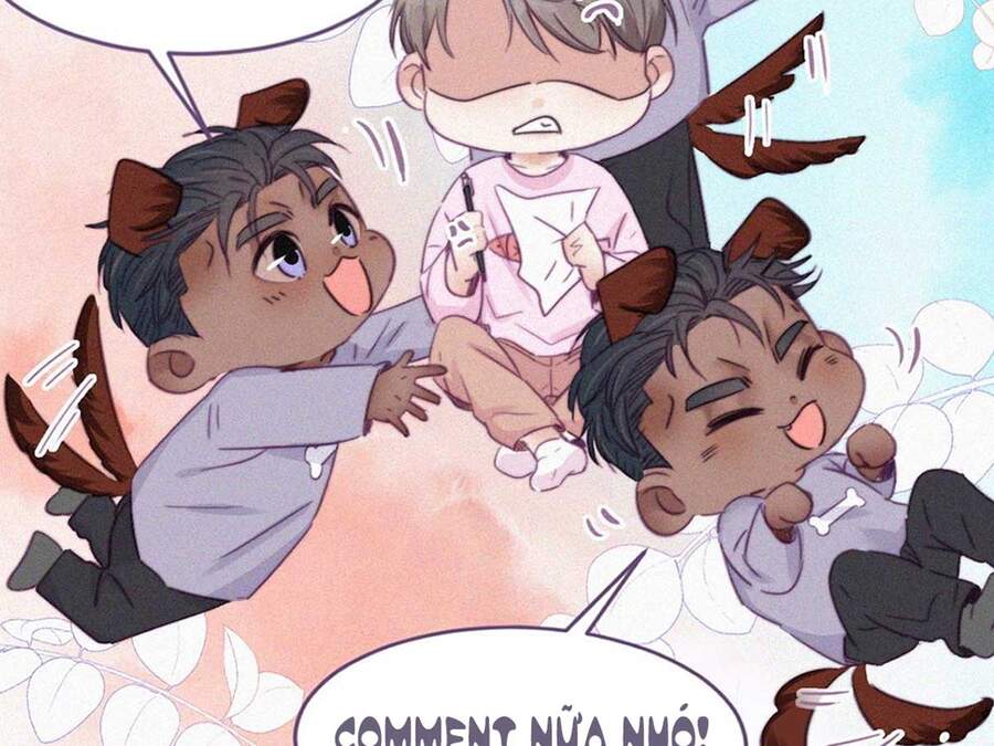 Nghịch Tập Chi Hảo Dựng Nhân Sinh Chapter 162 - Trang 2