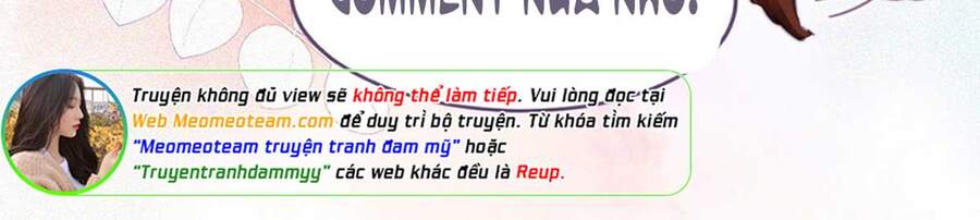 Nghịch Tập Chi Hảo Dựng Nhân Sinh Chapter 162 - Trang 2