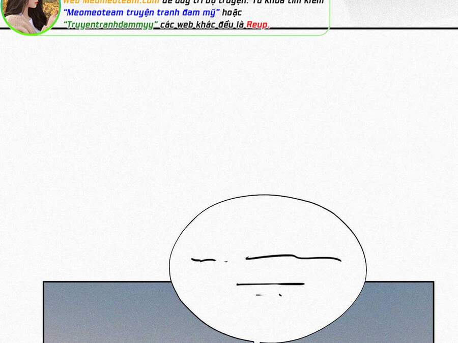 Nghịch Tập Chi Hảo Dựng Nhân Sinh Chapter 162 - Trang 2