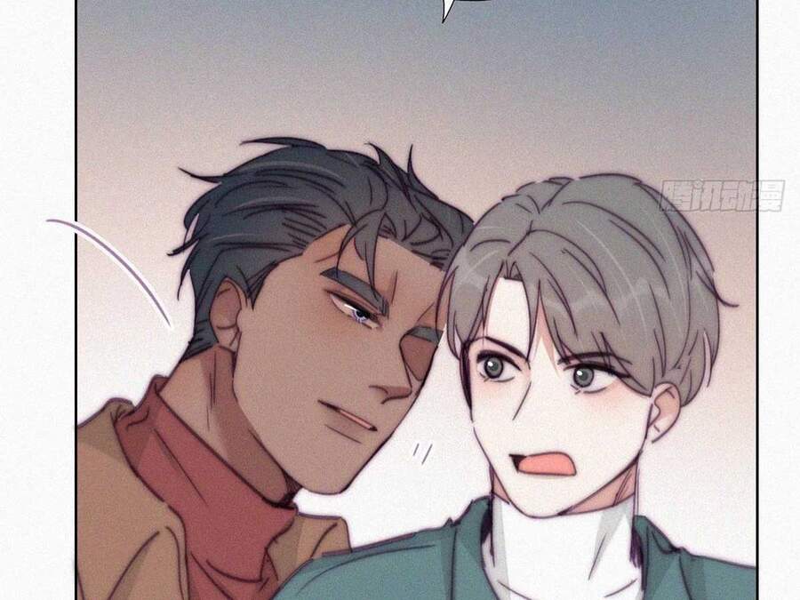 Nghịch Tập Chi Hảo Dựng Nhân Sinh Chapter 162 - Trang 2