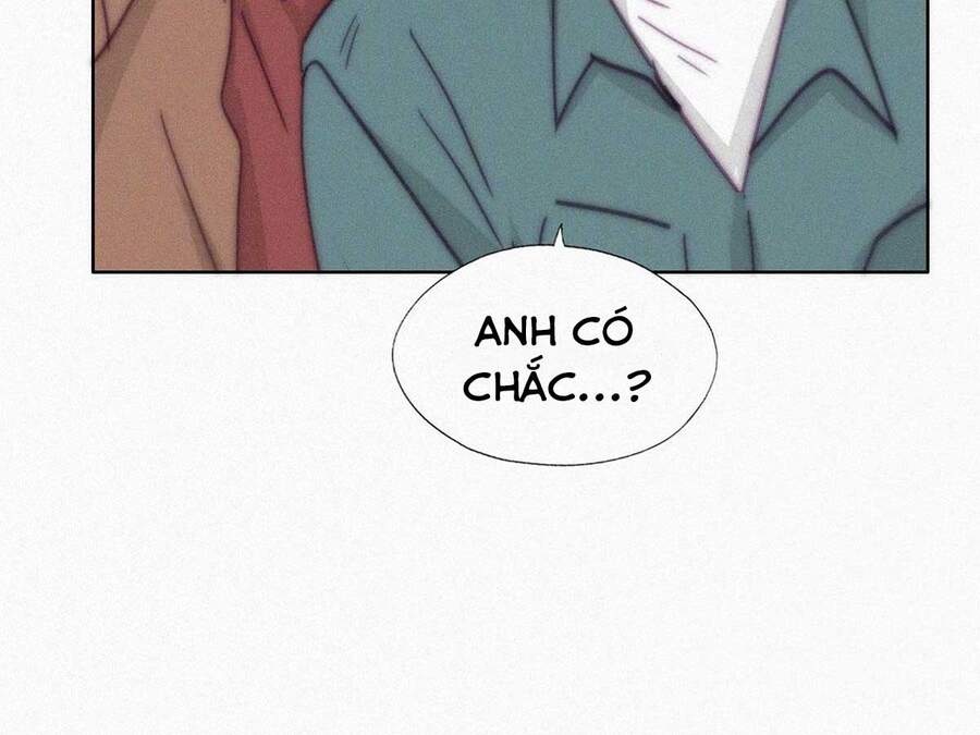 Nghịch Tập Chi Hảo Dựng Nhân Sinh Chapter 162 - Trang 2