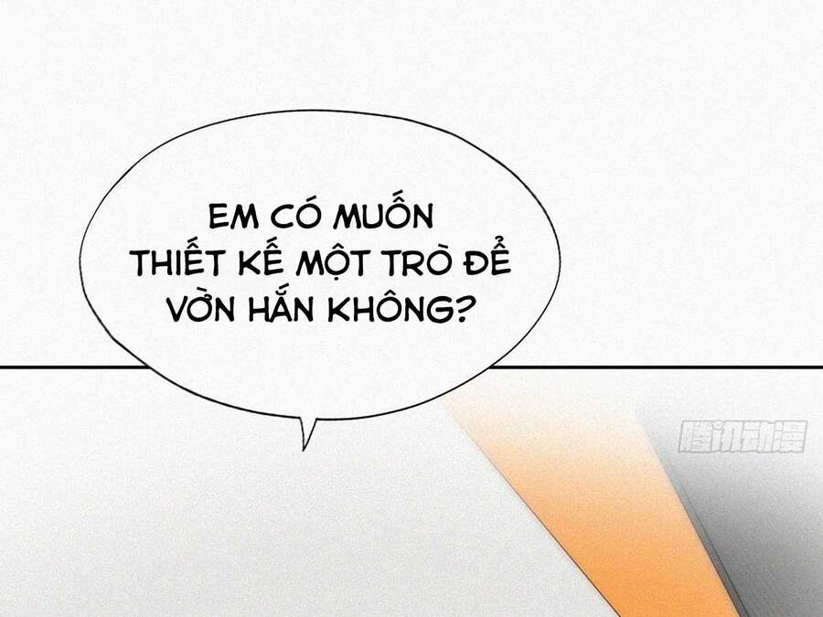 Nghịch Tập Chi Hảo Dựng Nhân Sinh Chapter 162 - Trang 2