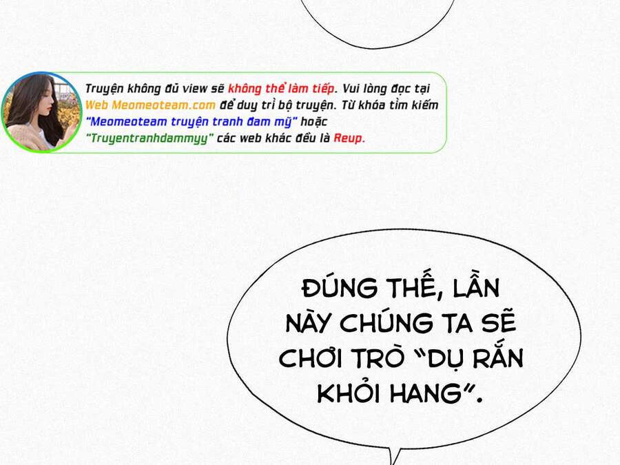 Nghịch Tập Chi Hảo Dựng Nhân Sinh Chapter 162 - Trang 2