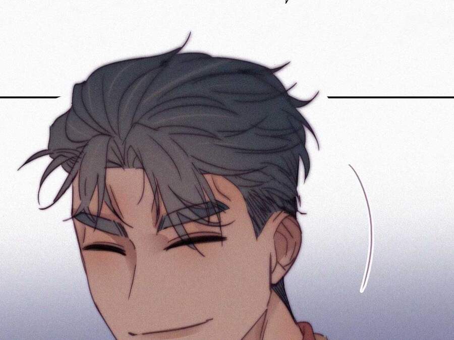 Nghịch Tập Chi Hảo Dựng Nhân Sinh Chapter 162 - Trang 2