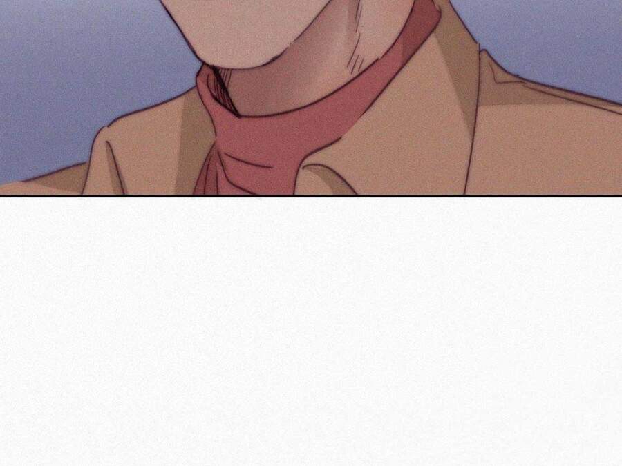 Nghịch Tập Chi Hảo Dựng Nhân Sinh Chapter 162 - Trang 2