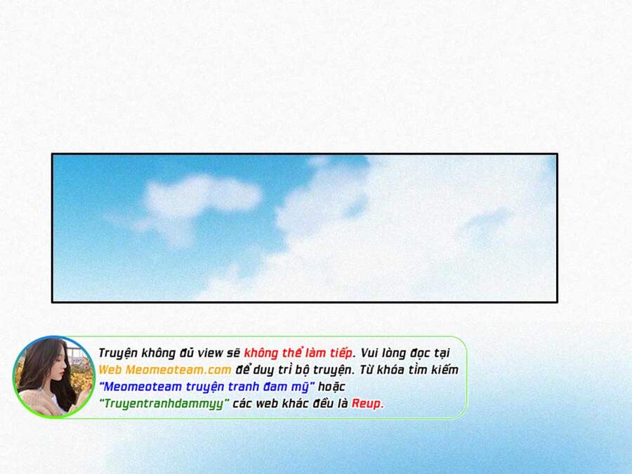 Nghịch Tập Chi Hảo Dựng Nhân Sinh Chapter 162 - Trang 2