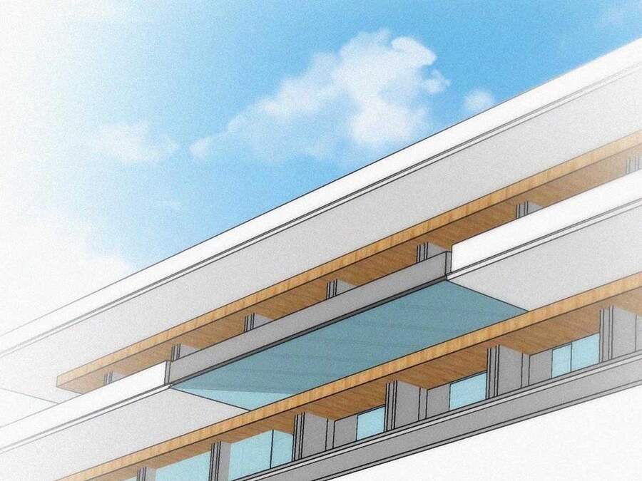 Nghịch Tập Chi Hảo Dựng Nhân Sinh Chapter 162 - Trang 2