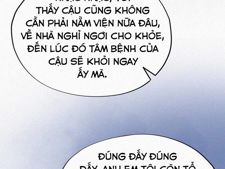Nghịch Tập Chi Hảo Dựng Nhân Sinh Chapter 162 - Trang 2
