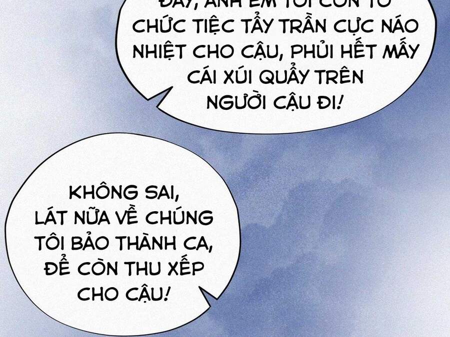Nghịch Tập Chi Hảo Dựng Nhân Sinh Chapter 162 - Trang 2