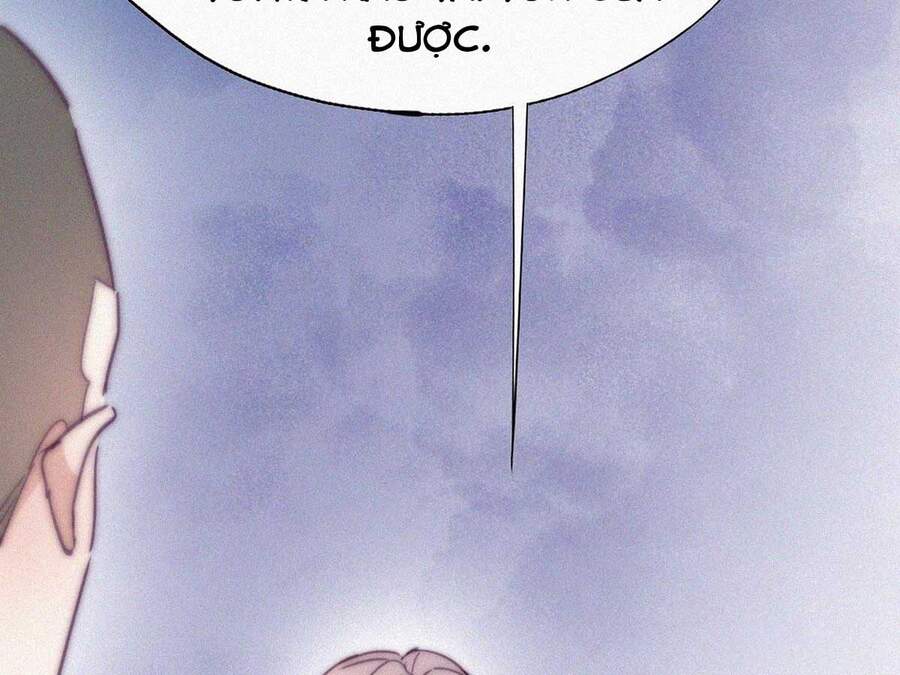 Nghịch Tập Chi Hảo Dựng Nhân Sinh Chapter 162 - Trang 2