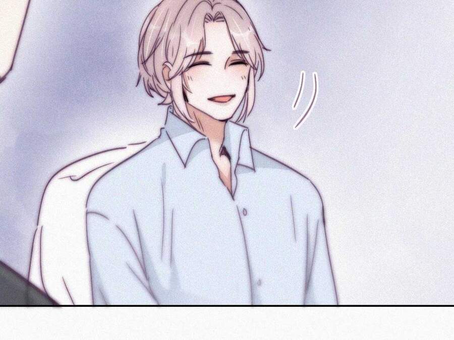 Nghịch Tập Chi Hảo Dựng Nhân Sinh Chapter 162 - Trang 2