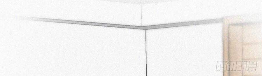 Nghịch Tập Chi Hảo Dựng Nhân Sinh Chapter 162 - Trang 2