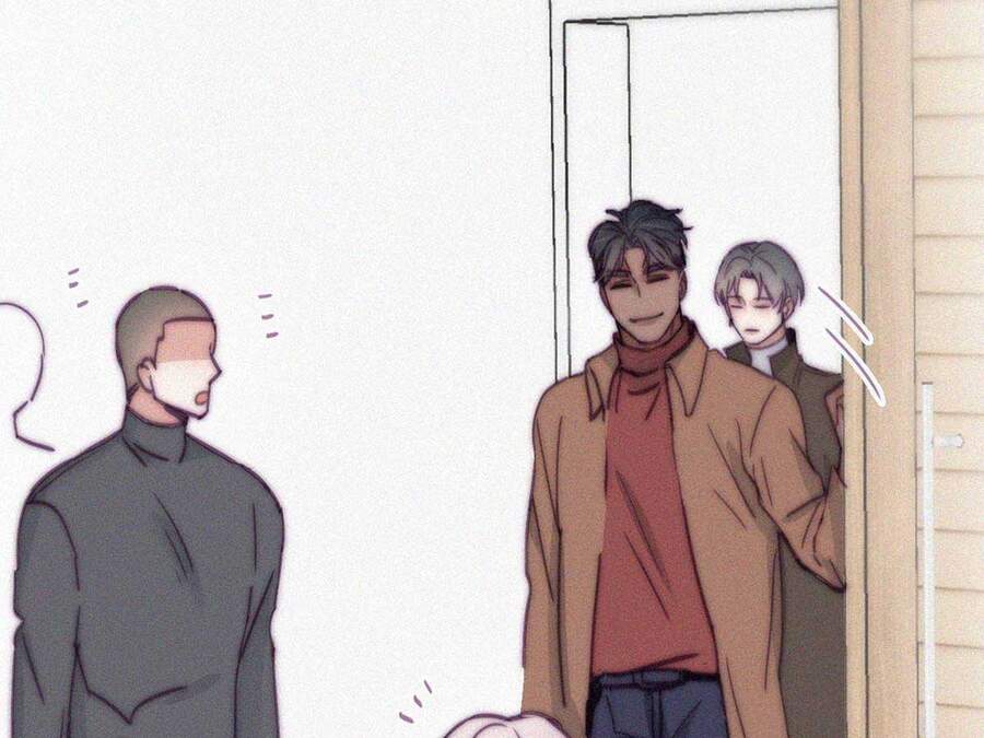 Nghịch Tập Chi Hảo Dựng Nhân Sinh Chapter 162 - Trang 2