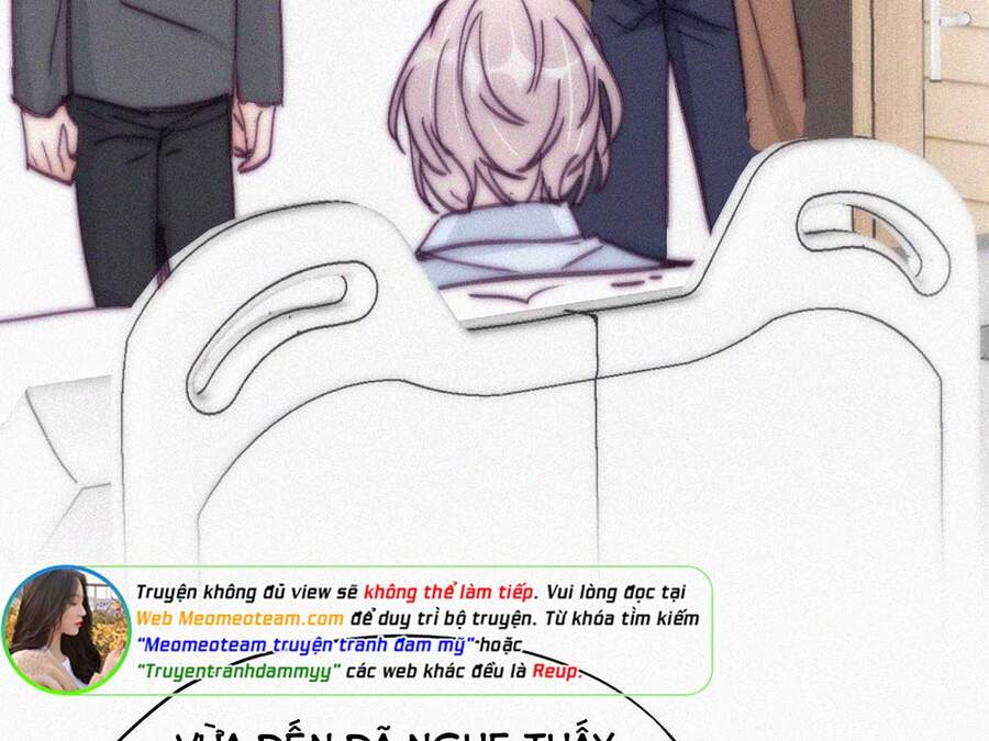 Nghịch Tập Chi Hảo Dựng Nhân Sinh Chapter 162 - Trang 2