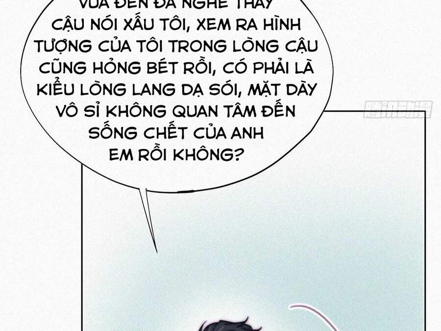 Nghịch Tập Chi Hảo Dựng Nhân Sinh Chapter 162 - Trang 2