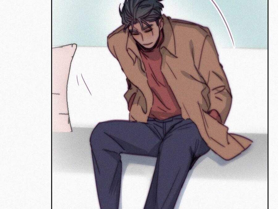 Nghịch Tập Chi Hảo Dựng Nhân Sinh Chapter 162 - Trang 2